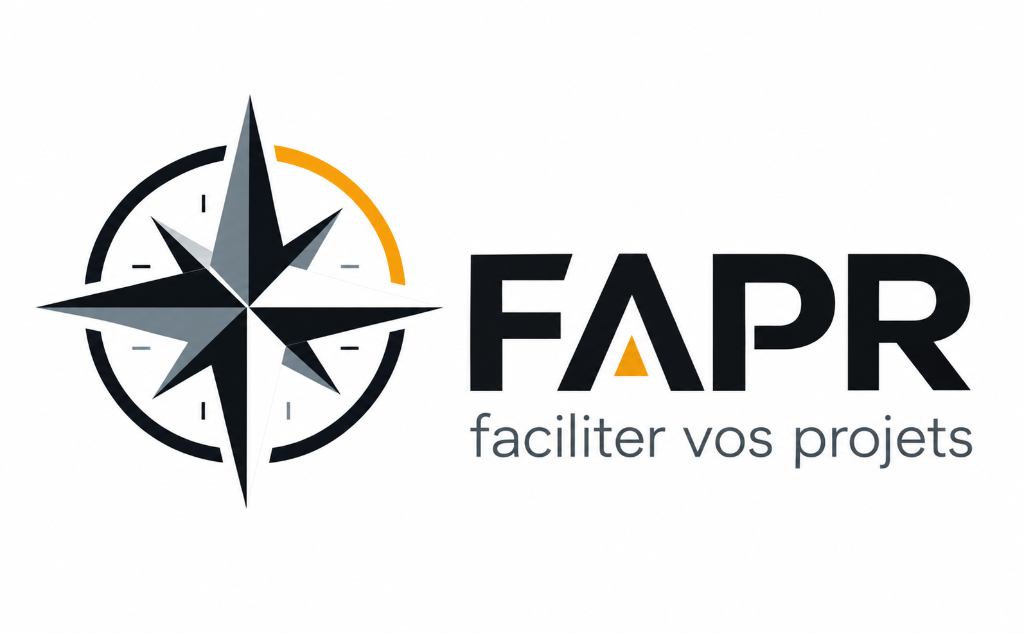 FAPR — Faciliter vos projets